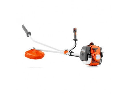 Lames 550 mm pour taille haie stihl hs 60, hs 151, hs 202 et hs 242 - Découvrez nos offres exclusives