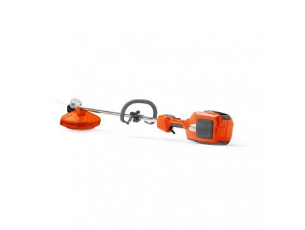 Lames pour stihl hl 100, hl 45, hl 75, hl 94 et hl 95 500 mm - Découvrez nos offres exclusives