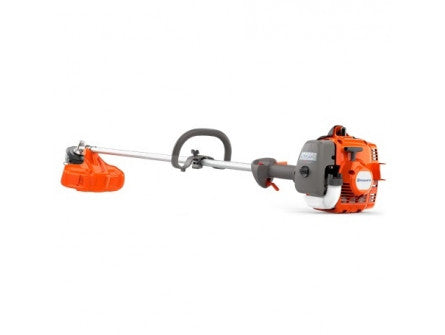 Jeu de lames pour taille haie stihl hs 81 r, hs 81 rce et hs 82 r 600 mm - Découvrez nos offres exclusives