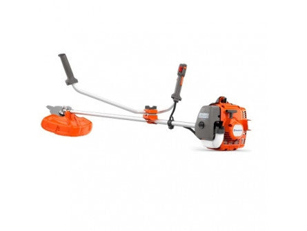 Lames pour taille haies stihl hs 246, hs 61, hs 75 et hs 80 600 mm - Découvrez nos offres exclusives