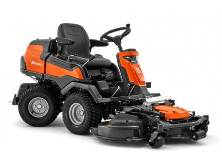 Souffleur à dos stihl br 500 - Découvrez nos offres exclusives